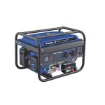 موتور برق 3500 وات ویوارکس مدل VR3501-GS