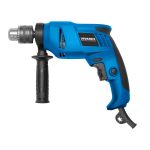 دریل چکشی 650 وات ویوارکس مدل VR6513-ID