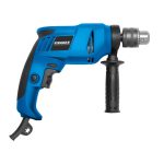 دریل چکشی 650 وات ویوارکس مدل VR6513-ID