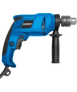 دریل چکشی 650 وات ویوارکس مدل VR6513-ID