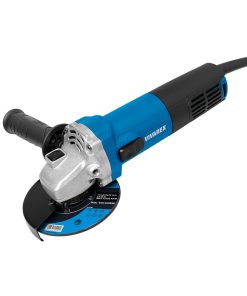 مینی فرز برقی 860 وات ویوارکس مدل VR8615-AG