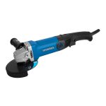 مینی فرز برقی 950 وات ویوارکس مدل VR9525-AG