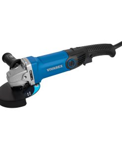 مینی فرز برقی 950 وات ویوارکس مدل VR9525-AG