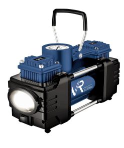 کمپرسور باد فندکی ویوارکس مدل VR1206-ACT