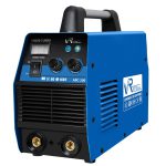 دستگاه جوش اینورتر ویوارکس مدل VR200-TURBO