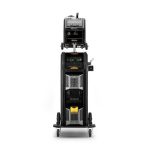 میگ اینورتری سه فاز آب خنک صبا الکتریک مدل M-631 PRO WC ANALOG