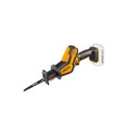 اره افقی بر شارژی 20 ولت اینکو مدل CRSLI6508