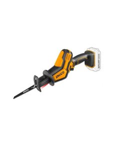 اره افقی بر شارژی 20 ولت اینکو مدل CRSLI6508