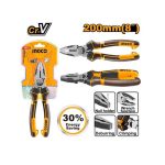 انبردست صنعتی 8 اینچ اینکو مدل HHCP28200