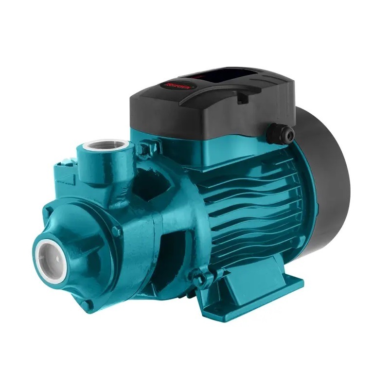 الکتروپمپ محیطی 1 اسب بخار رونیکس مدل RH-4023