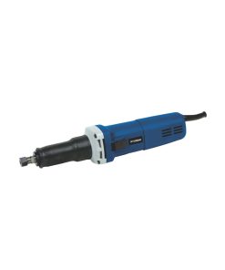 فرز انگشتی گلو بلند 710 وات هیوندای مدل HP-2720