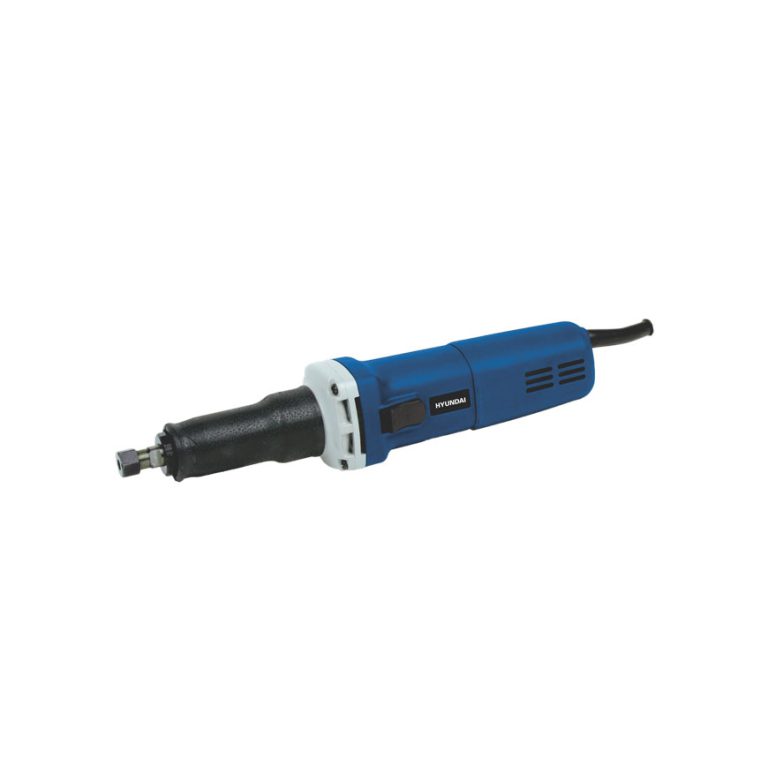 فرز انگشتی گلو بلند 710 وات هیوندای مدل HP-2720