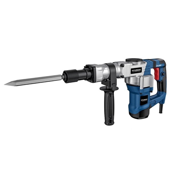 چکش تخریب 6 کیلویی هیوندای مدل HP1341