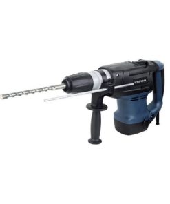 دریل بتن کن سه کاره 950 وات هیوندای مدل HP9532-RH