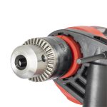 دریل چکشی 13 میلی متر 850 وات آچاری زیمبرگ مدل PZI–6108 - Image 3