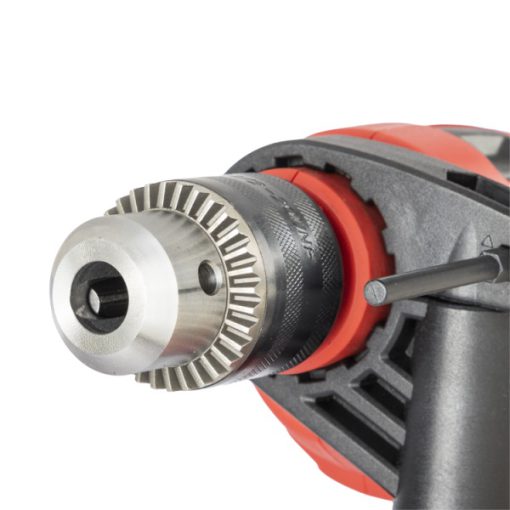دریل چکشی 13 میلی متر 850 وات آچاری زیمبرگ مدل PZI–6108 - Image 3