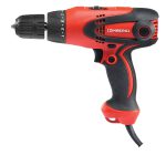 دریل پیچ گوشتی برقی 280 وات زیمبرگ مدل PZE–6128
