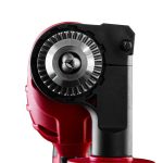 دریل چکشی 13 میلی متر 810 وات آچاری زیمبرگ مدل PZI–6281 - Image 3