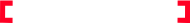 زیمبرگ