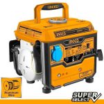 موتور برق 800 وات اینکو مدل GE8002