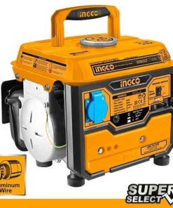 موتور برق 800 وات اینکو مدل GE8002