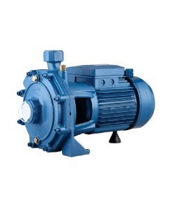 الکتروپمپ تک فاز هیوندای مدل HB-160