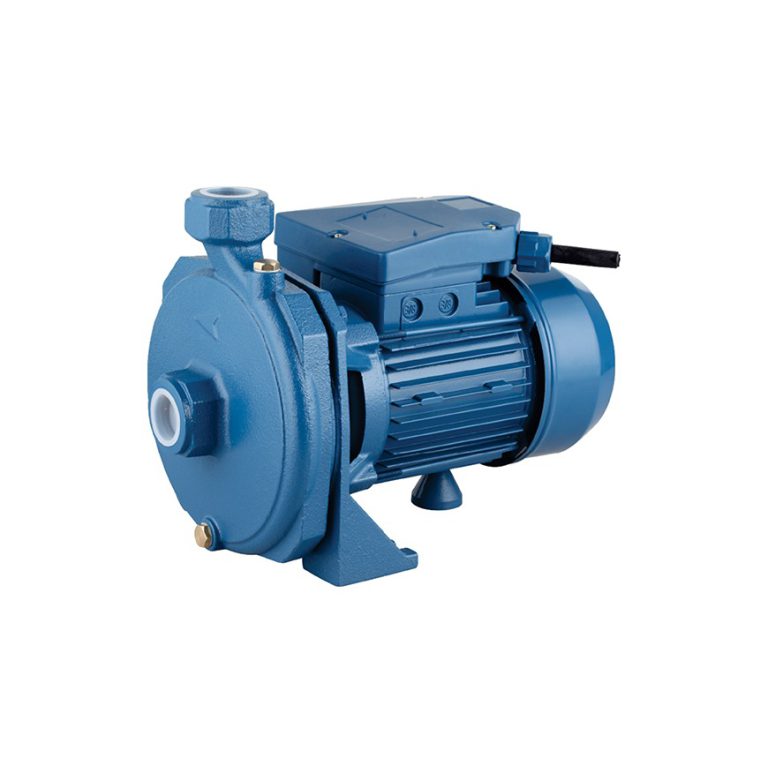 الکتروپمپ تک فاز هیوندای مدل HC-100