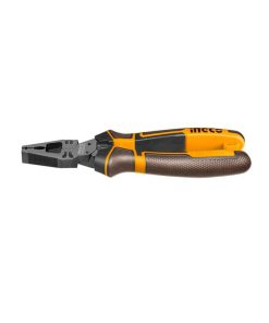 انبردست حرفه ای 8 کاره 8 اینچ اینکو مدل HMFCP28200