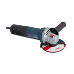 مینی فرز 810 وات ایوک مدل K-7116