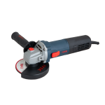 مینی فرز 810 وات ایوک مدل K-7116
