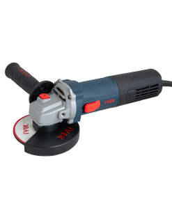 مینی فرز 810 وات ایوک مدل K-7116