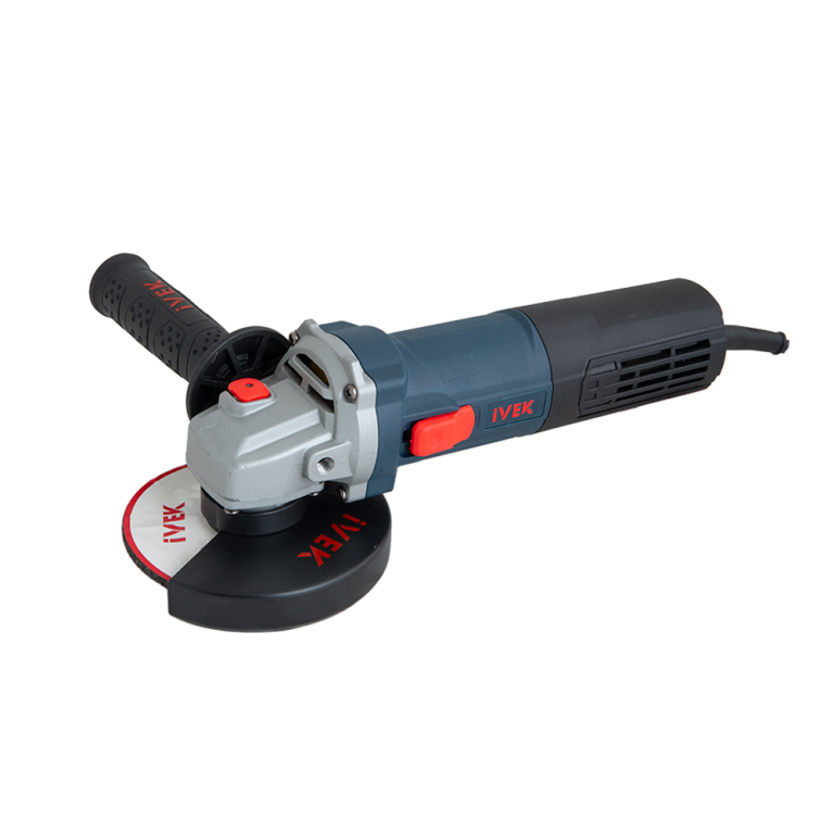 مینی فرز 810 وات ایوک مدل K-7116