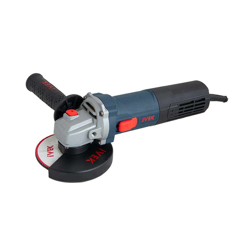 مینی فرز 810 وات ایوک مدل K-7116