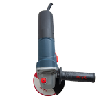 مینی فرز 810 وات ایوک مدل K-7116