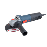 مینی فرز 810 وات ایوک مدل K-7116