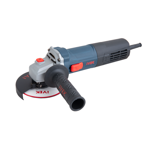 مینی فرز 810 وات ایوک مدل K-7116
