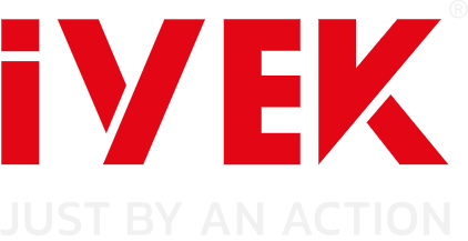 ایوک | IVEK