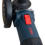 مینی فرز 810 وات ایوک مدل K-7116
