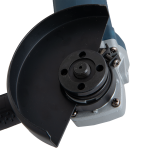 مینی فرز 810 وات ایوک مدل K-7116 - Image 7
