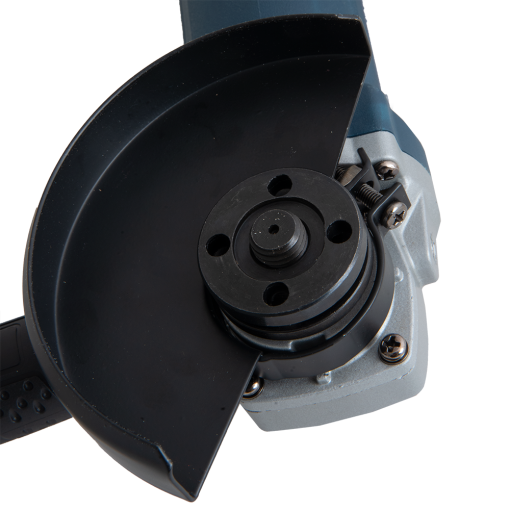 مینی فرز 810 وات ایوک مدل K-7116 - Image 7