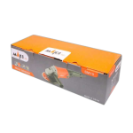 فرز آهنگری متوسط 1200 وات مکث مدل SM10