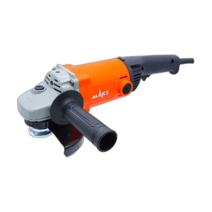 فرز آهنگری متوسط 1200 وات مکث مدل SM10