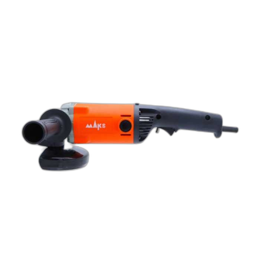 فرز آهنگری متوسط 1200 وات مکث مدل SM10 - تصویر 3